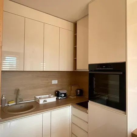 21 Elsa Iii Zlatibor