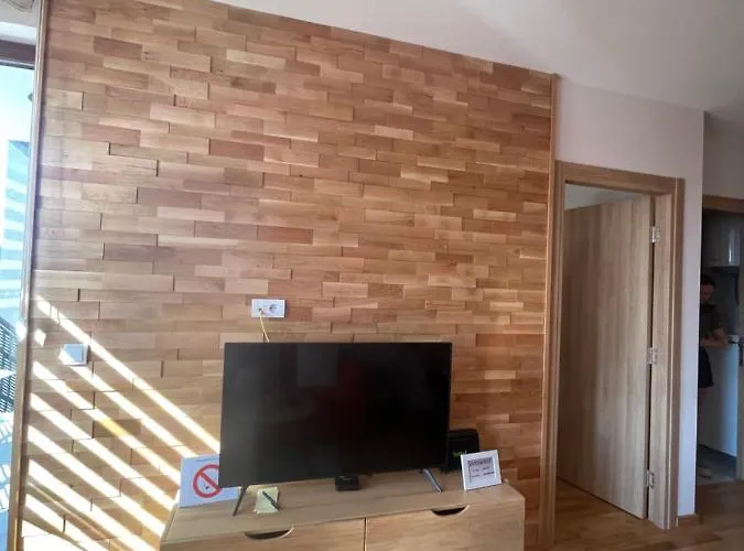 21 Elsa Iii * Zlatibor